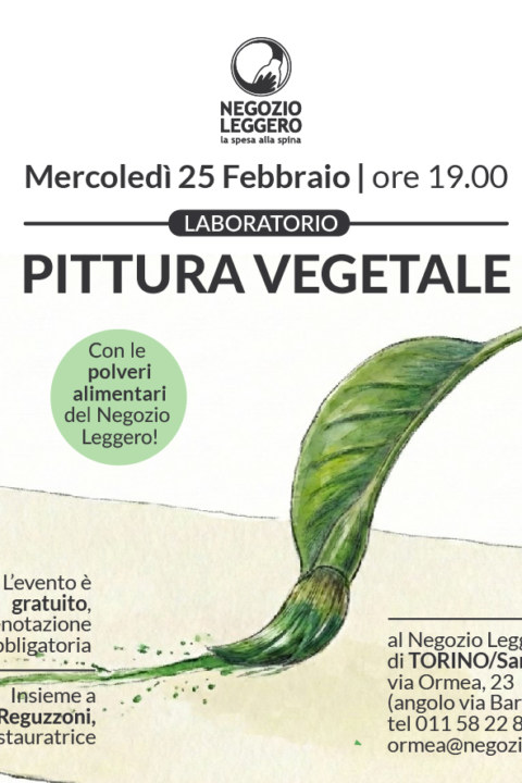 ORMEA_PITTURA VEGETALE-sito-01
