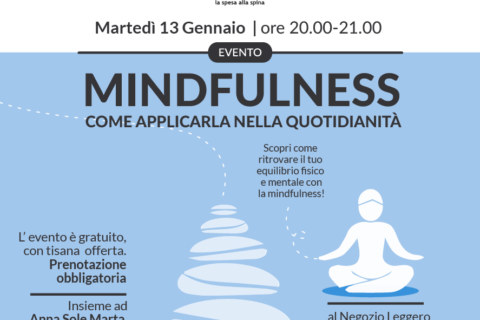 Ormea-mindfullness-sito-04