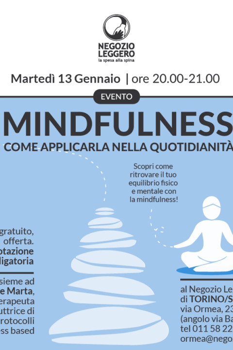 Ormea-mindfullness-sito-04