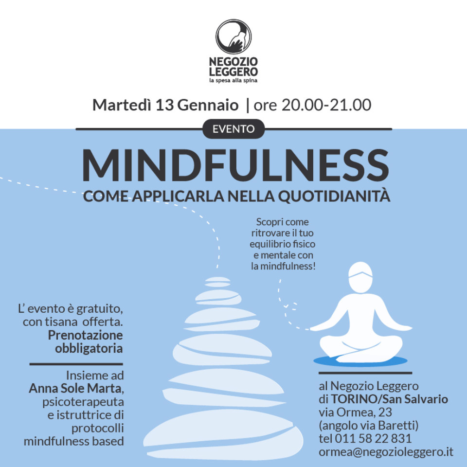 Ormea-mindfullness-sito-04