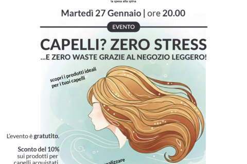 morbegno_capelli?Zero stress-sitojpg-07