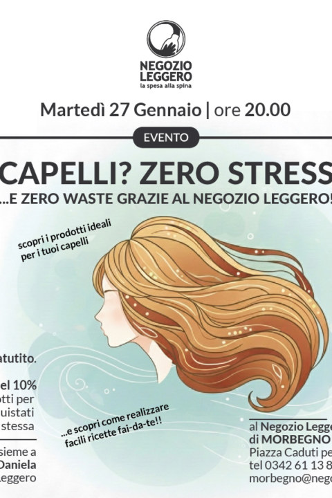 morbegno_capelli?Zero stress-sitojpg-07