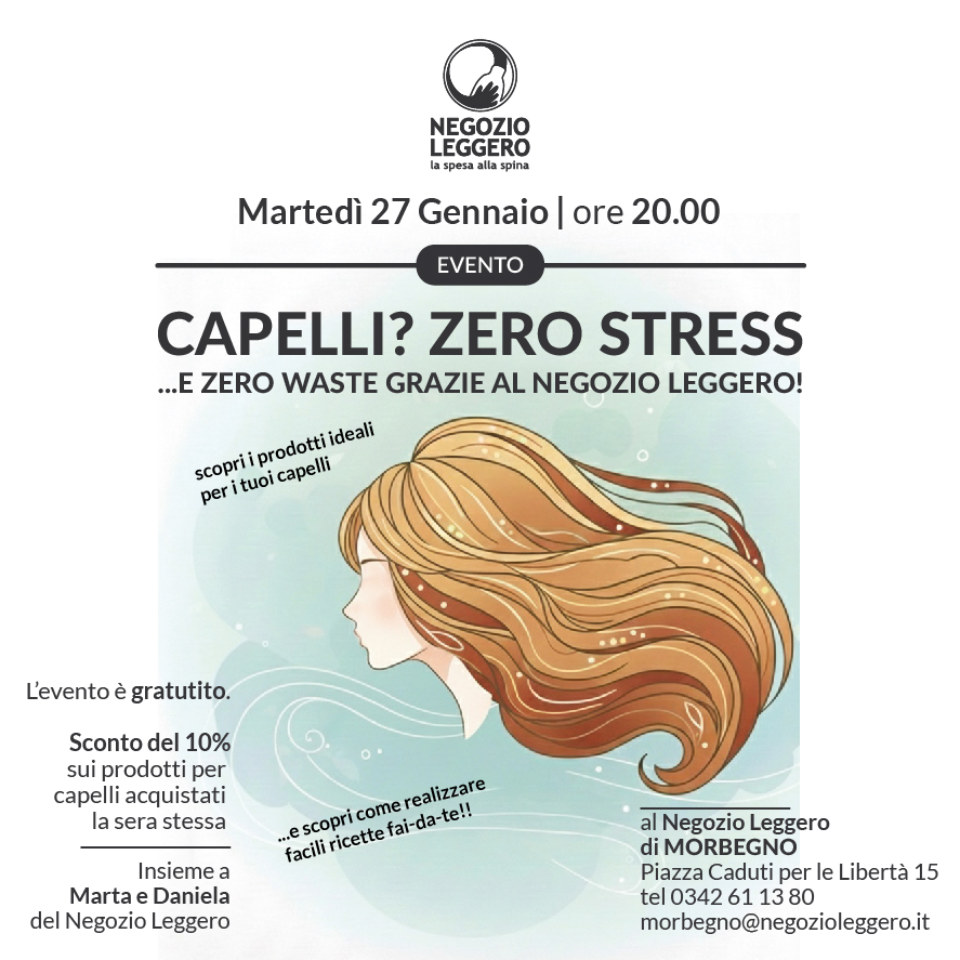 morbegno_capelli?Zero stress-sitojpg-07