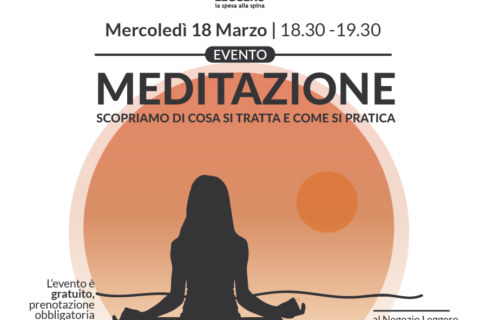 BERGAMO_MEDITAZIONE-sito-05