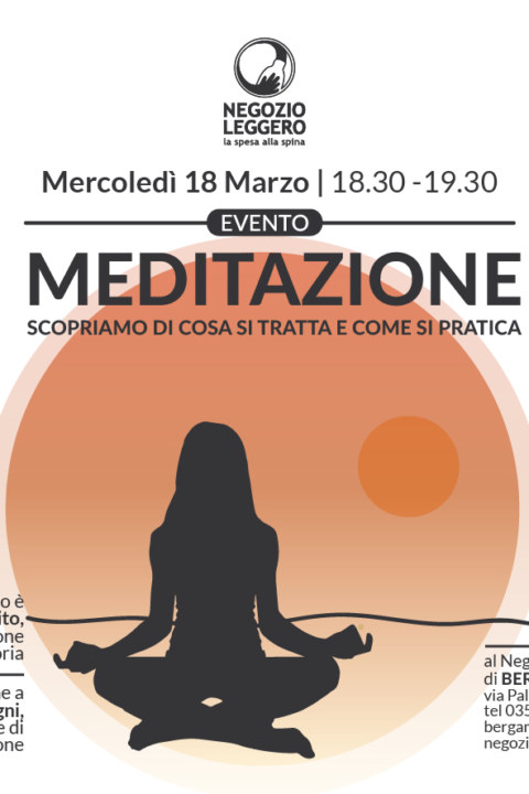 BERGAMO_MEDITAZIONE-sito-05