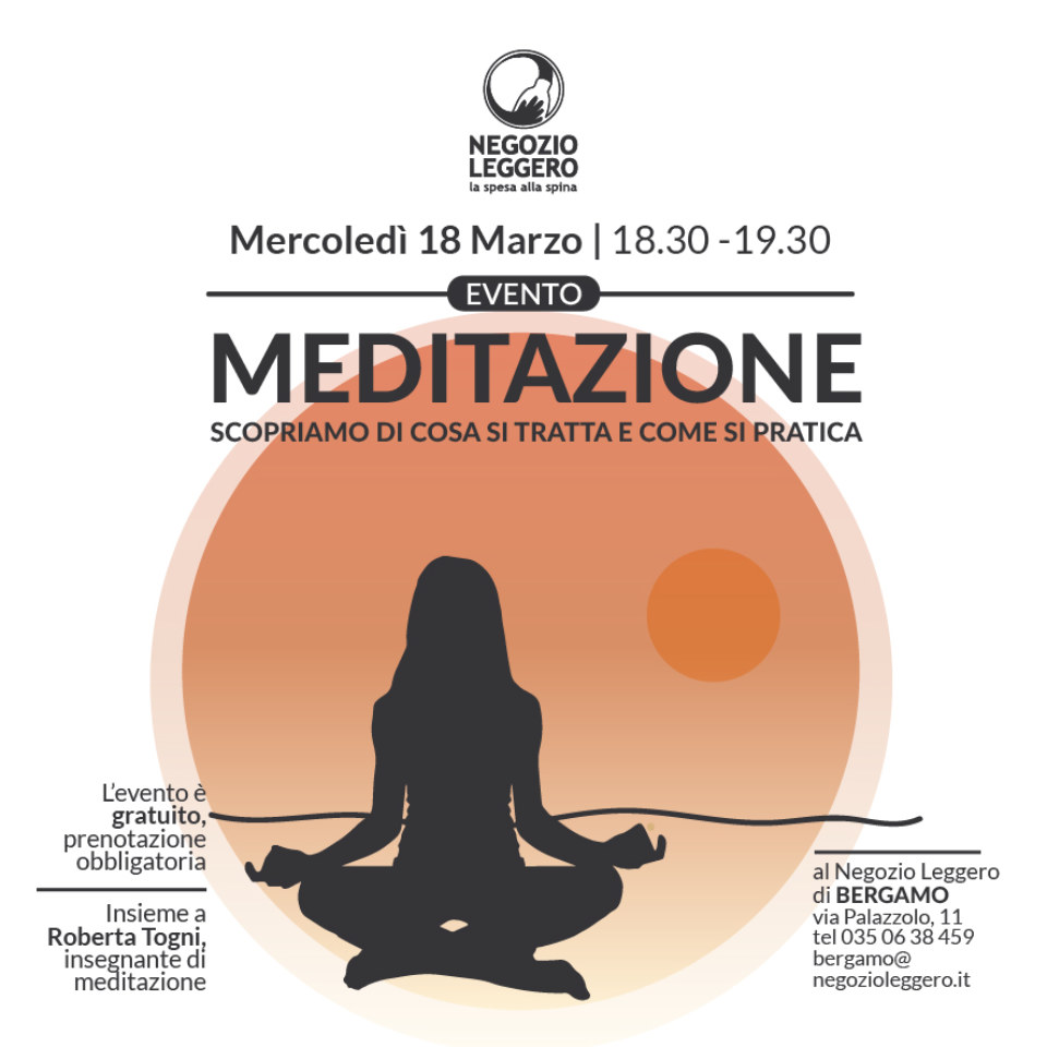 BERGAMO_MEDITAZIONE-sito-05
