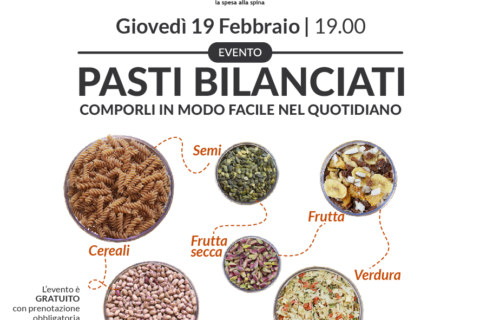 CHIABRERA_BILANCIARE I PASTI-sito-06