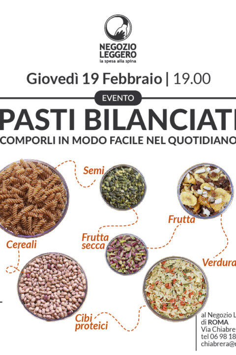 CHIABRERA_BILANCIARE I PASTI-sito-06
