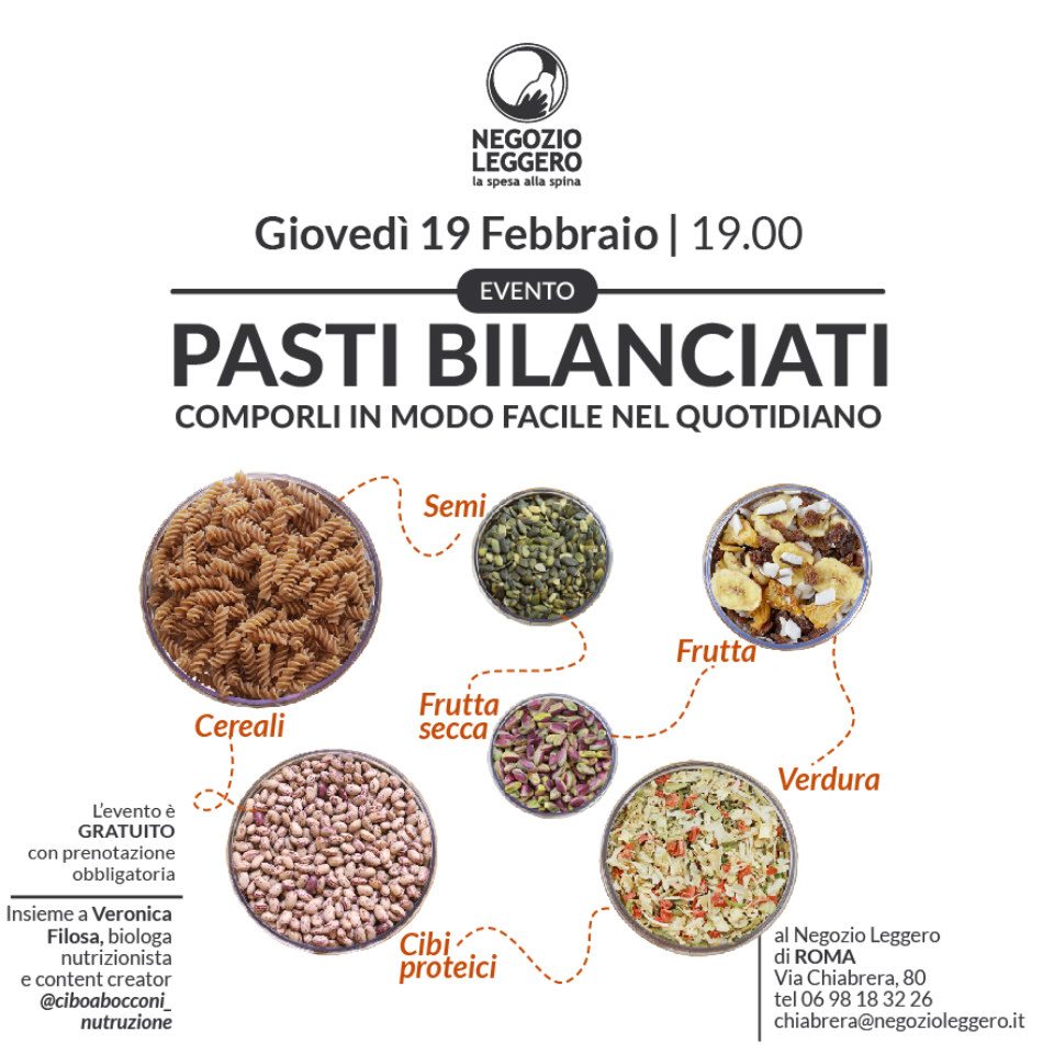 CHIABRERA_BILANCIARE I PASTI-sito-06