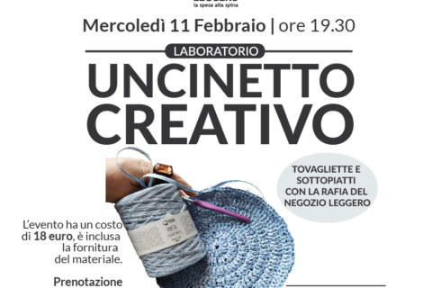 FILADELFIA_UNCINETTO CREATIVO-sito-01
