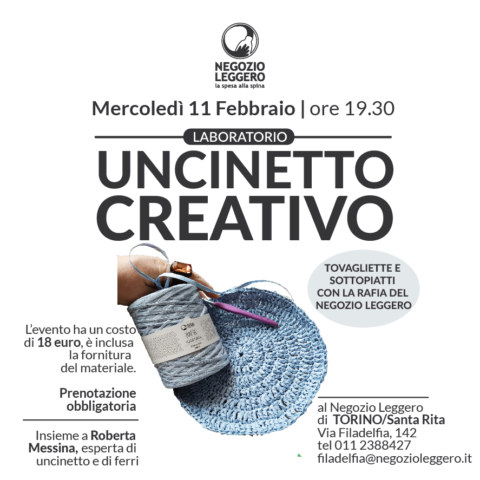 FILADELFIA_UNCINETTO CREATIVO-sito-01