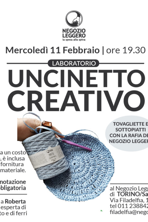 FILADELFIA_UNCINETTO CREATIVO-sito-01