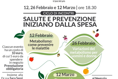 Gustalla_SALUTE E PREVENZIONE INIZIANO DALLA SPESA-sito-01