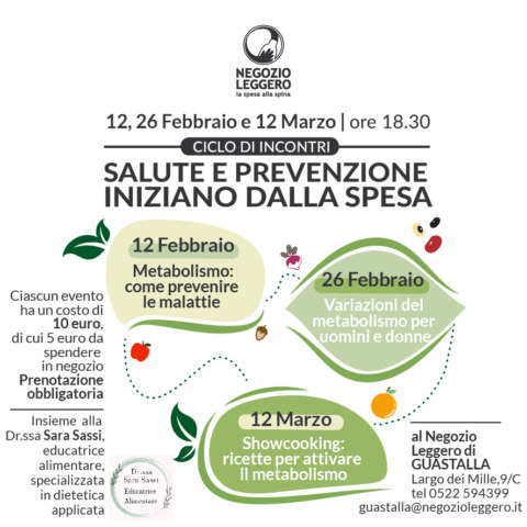 Gustalla_SALUTE E PREVENZIONE INIZIANO DALLA SPESA-sito-01