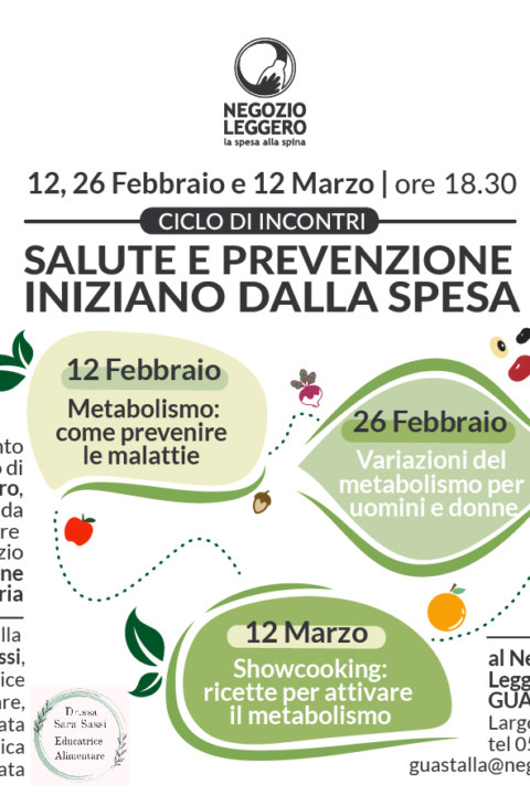 Gustalla_SALUTE E PREVENZIONE INIZIANO DALLA SPESA-sito-01