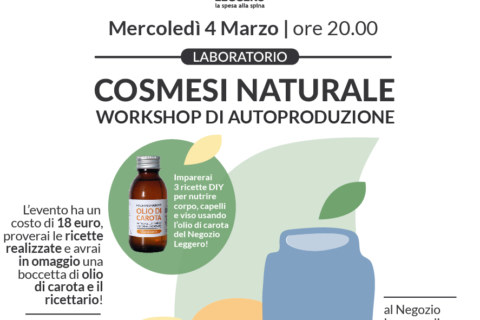 MILANO_ECOCOSMESI OLIO DI CAROTA-sito-01