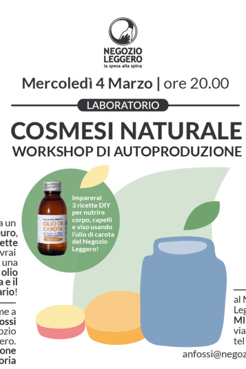 MILANO_ECOCOSMESI OLIO DI CAROTA-sito-01