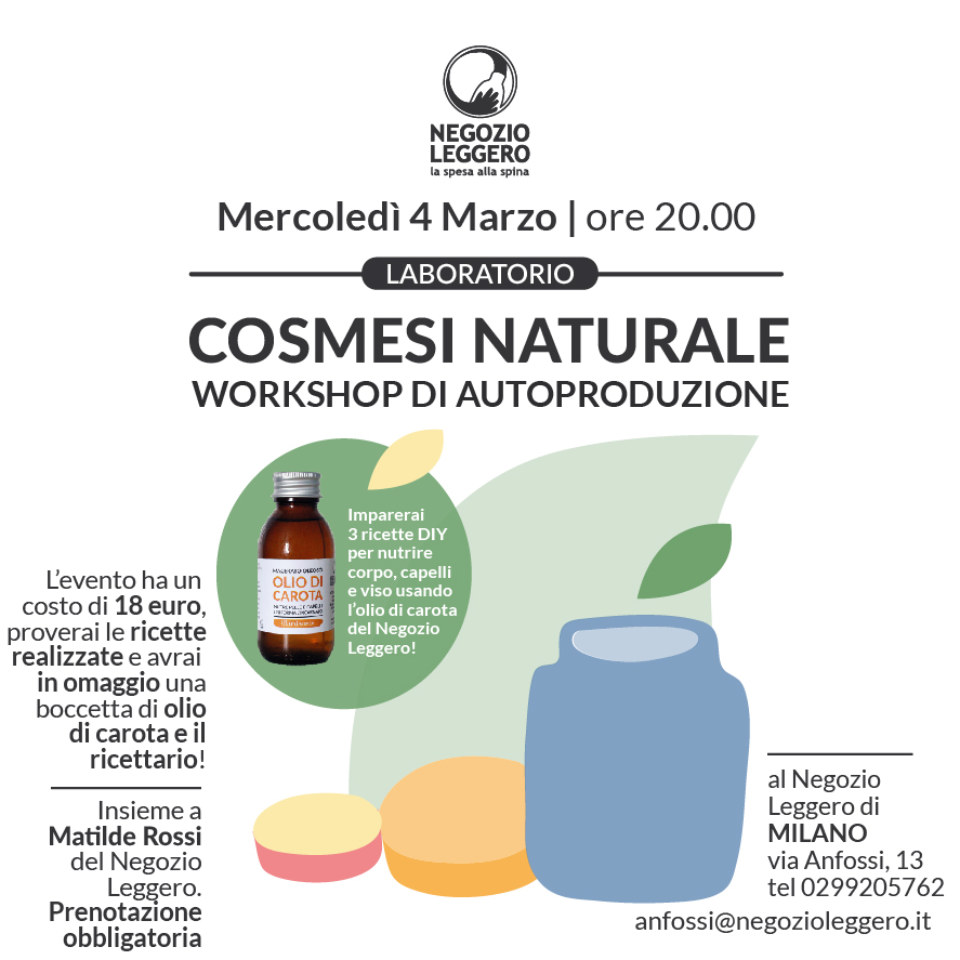 MILANO_ECOCOSMESI OLIO DI CAROTA-sito-01
