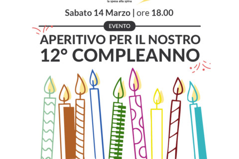 MORBEGNO_12°COMPLEANNO-sito-06