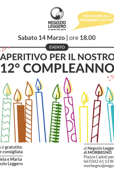 MORBEGNO_12°COMPLEANNO-sito-06