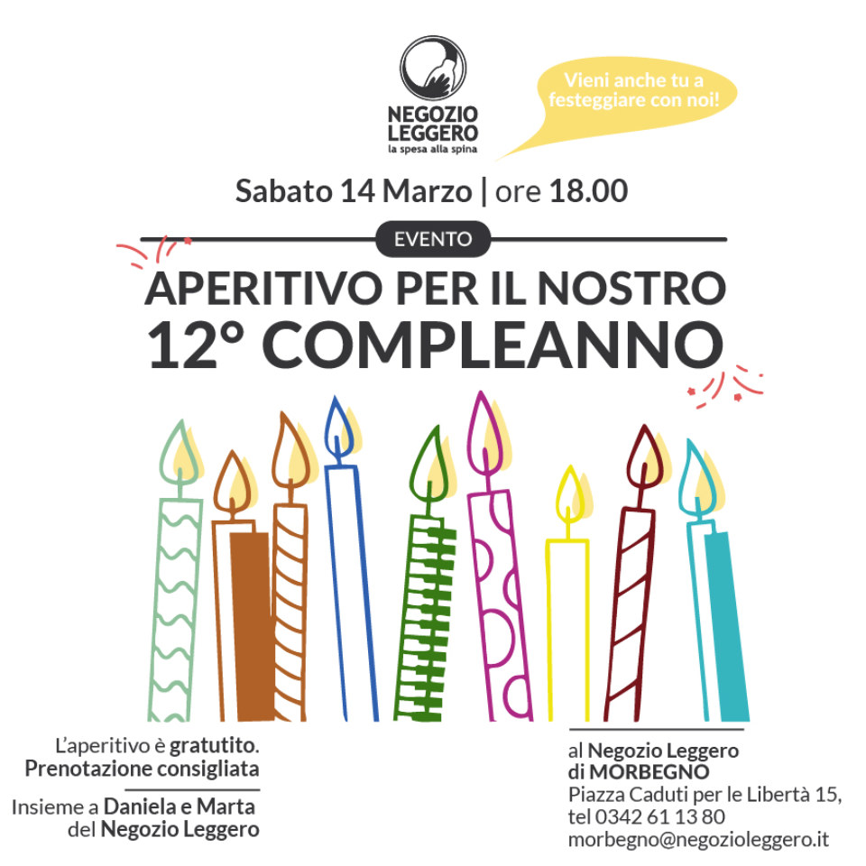 MORBEGNO_12°COMPLEANNO-sito-06