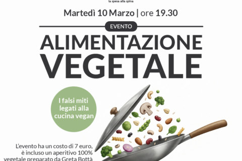 MORBEGNO_FALSI MITI CUCINA VEG-sito-07