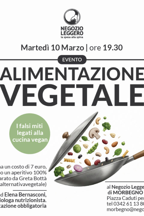 MORBEGNO_FALSI MITI CUCINA VEG-sito-07