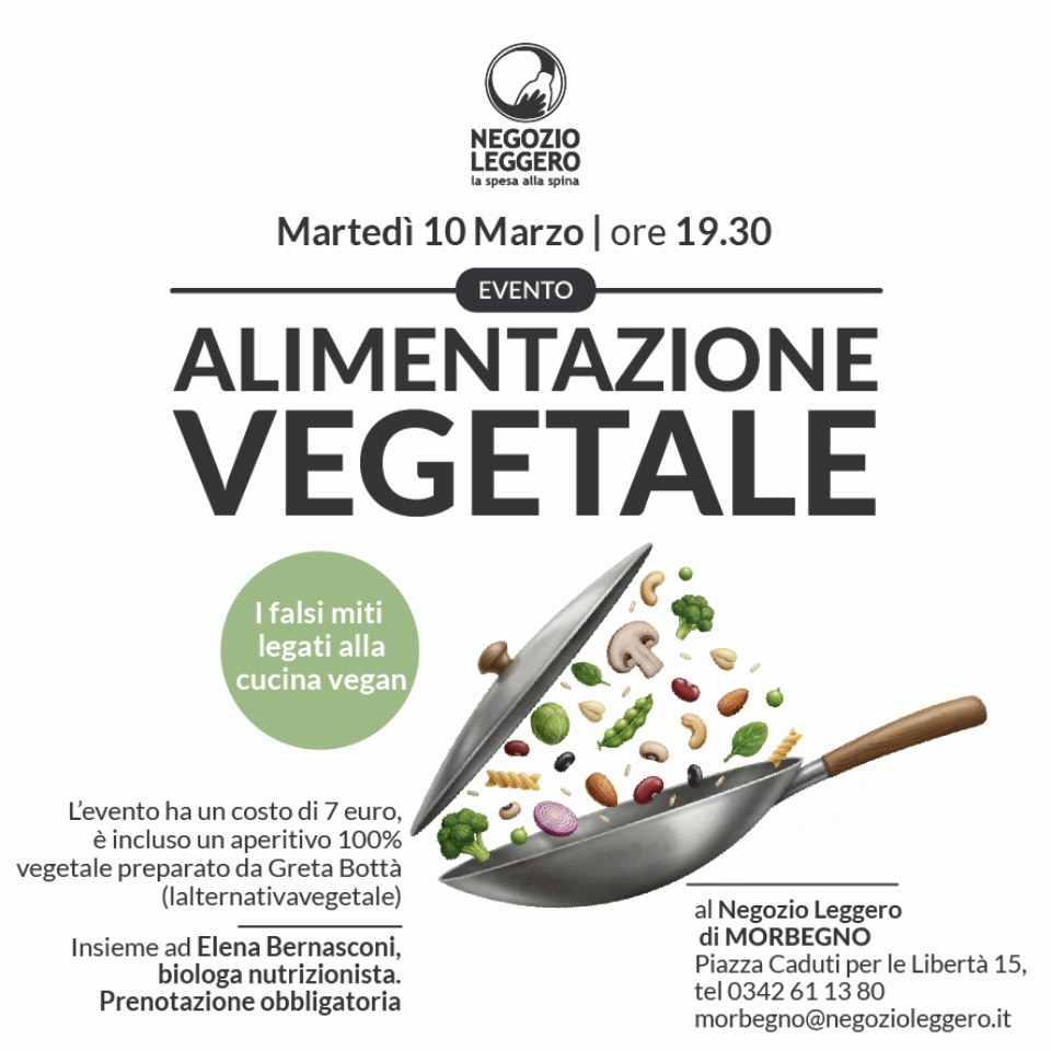 MORBEGNO_FALSI MITI CUCINA VEG-sito-07