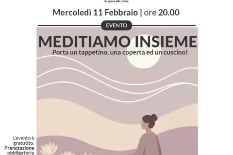 MORBEGNO_MEDITIAMO INSIEME-sito-07
