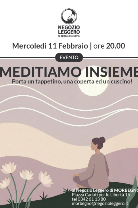 MORBEGNO_MEDITIAMO INSIEME-sito-07