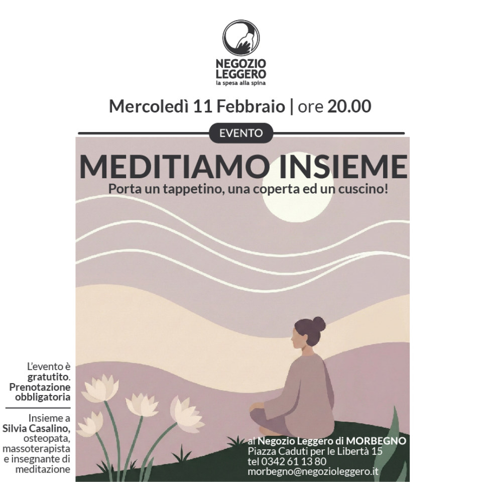 MORBEGNO_MEDITIAMO INSIEME-sito-07