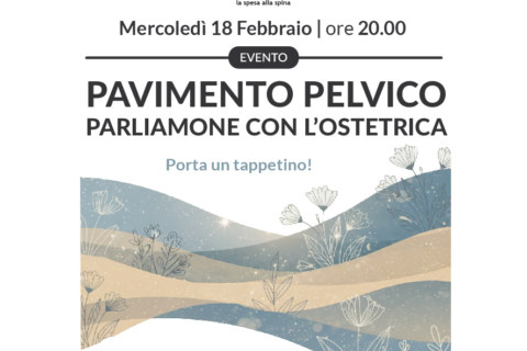 MORBEGNO_PAVIMENTO PELVICO-sito-06