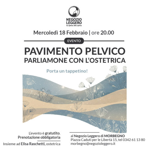MORBEGNO_PAVIMENTO PELVICO-sito-06
