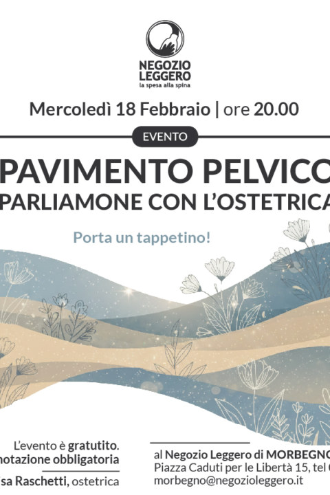 MORBEGNO_PAVIMENTO PELVICO-sito-06
