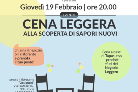 RIVOLI_CENA LEGGERA-sito-06