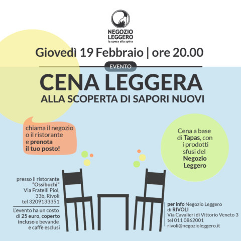 RIVOLI_CENA LEGGERA-sito-06