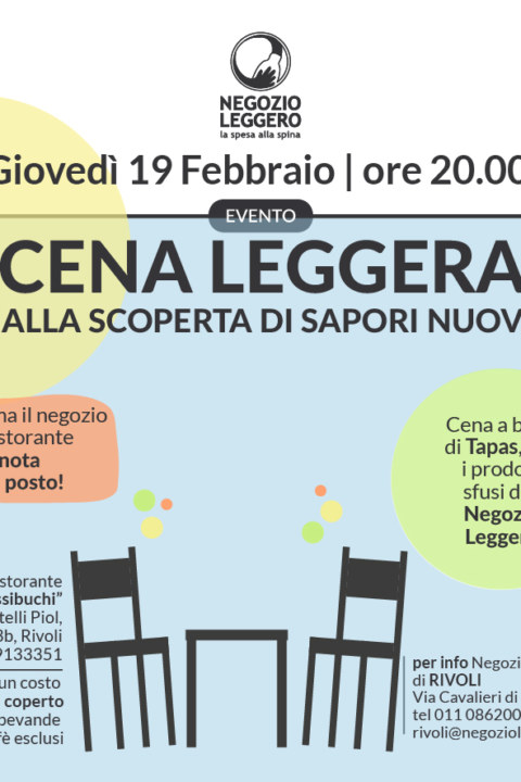 RIVOLI_CENA LEGGERA-sito-06