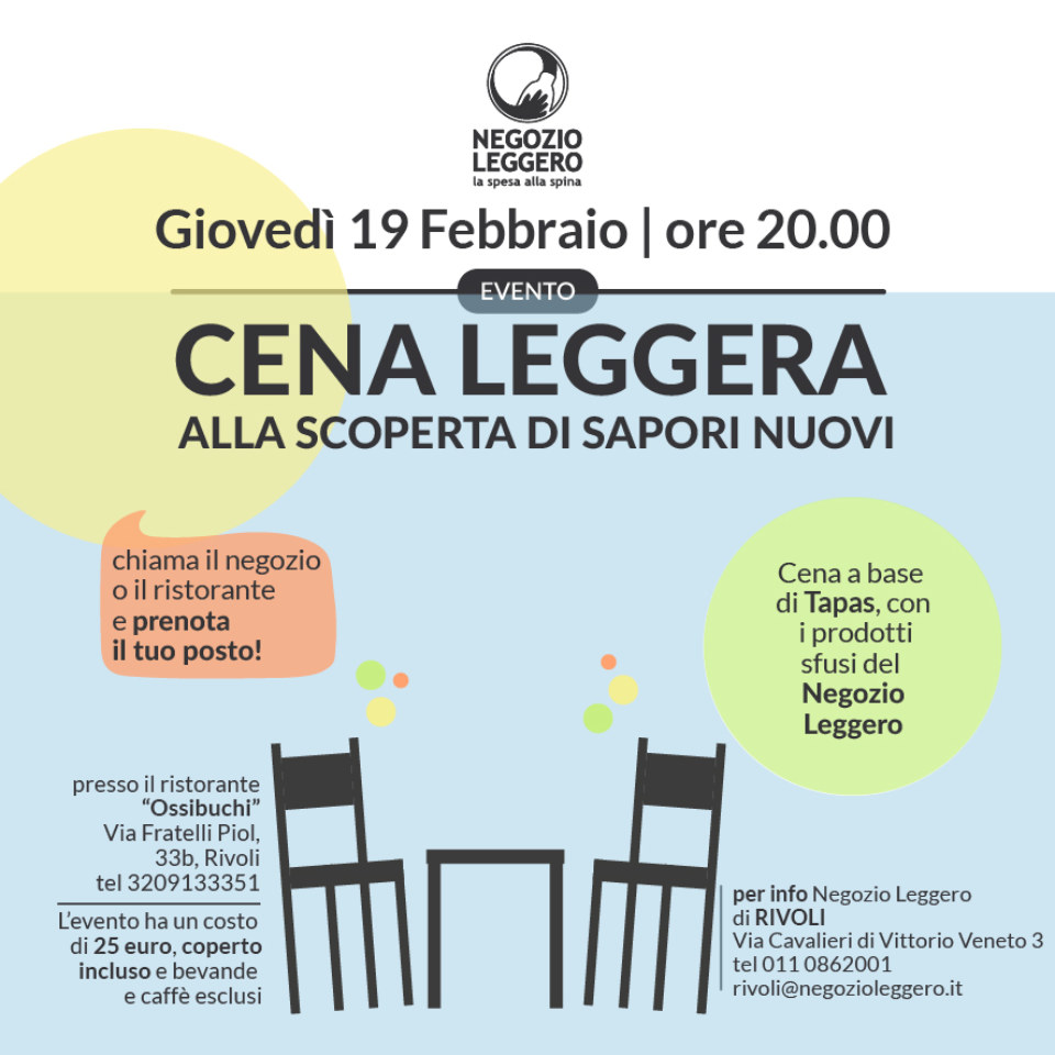 RIVOLI_CENA LEGGERA-sito-06