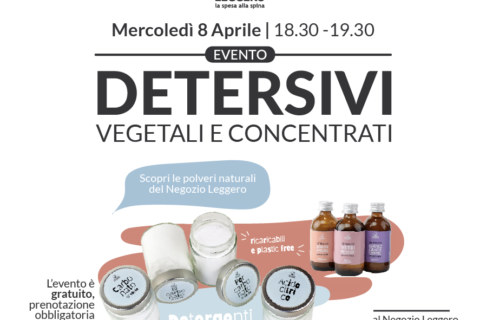 BERGAMO_DETERGENTI HOMEMADE-sito-05