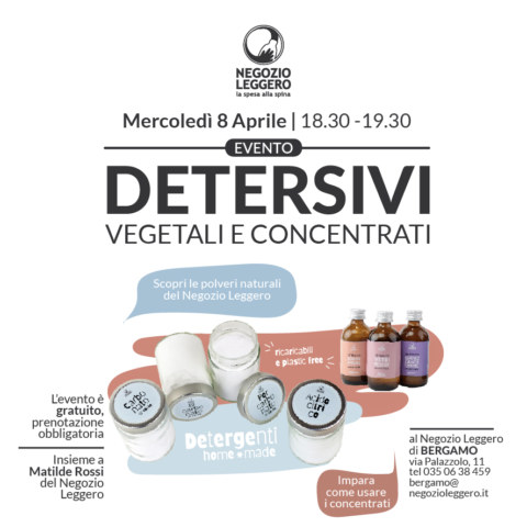 BERGAMO_DETERGENTI HOMEMADE-sito-05