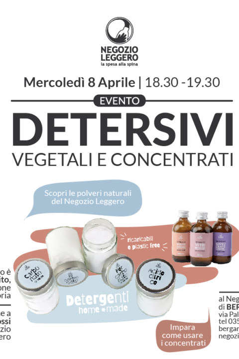 BERGAMO_DETERGENTI HOMEMADE-sito-05