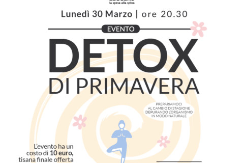 BORMIO_DETOX-sito-01