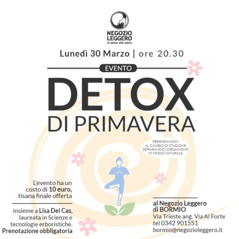 BORMIO_DETOX-sito-01