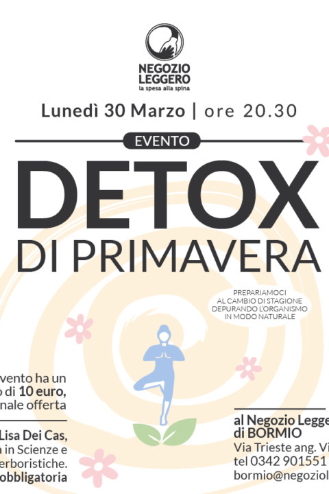 BORMIO_DETOX-sito-01