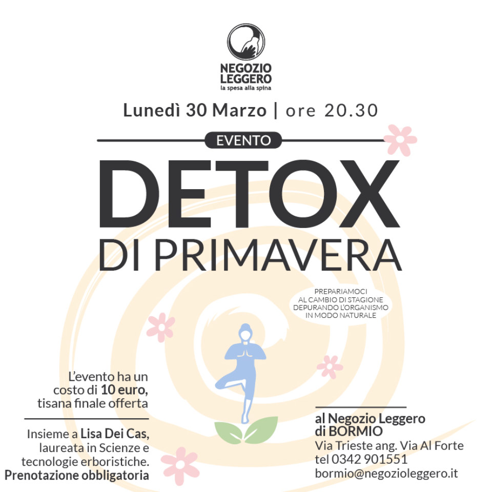 BORMIO_DETOX-sito-01