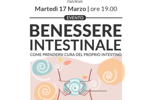 CIBRARIO_BENESSERE INTESTINALE-sito-01