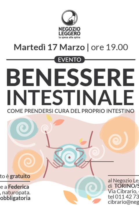 CIBRARIO_BENESSERE INTESTINALE-sito-01