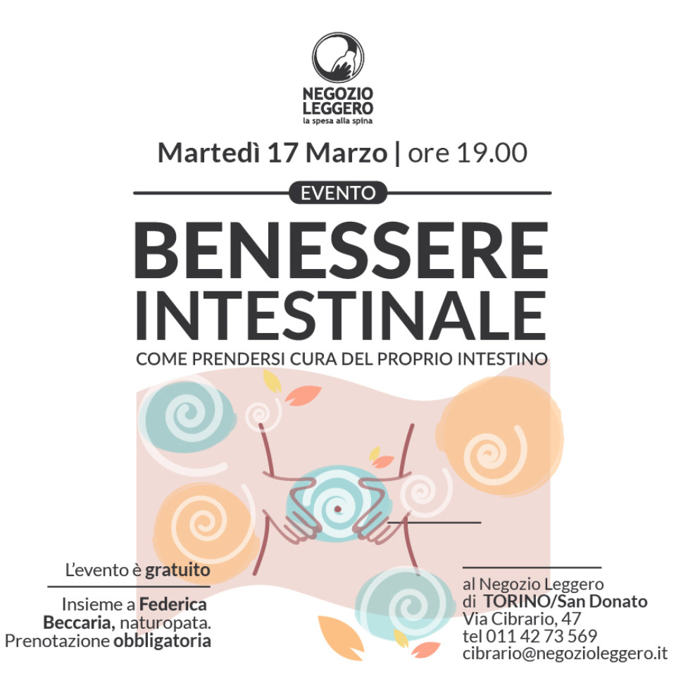 CIBRARIO_BENESSERE INTESTINALE-sito-01