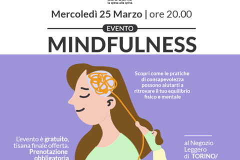 CIBRARIO_MINDFULNESS-sito-01