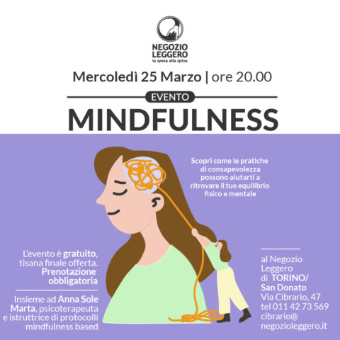 CIBRARIO_MINDFULNESS-sito-01